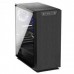 SilentiumPC Armis AR5 TG