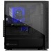 SilentiumPC Armis AR5 TG