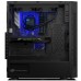 SilentiumPC Armis AR5 TG