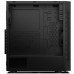 SilentiumPC Armis AR5 TG