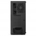 SilentiumPC Armis AR5 TG