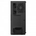 SilentiumPC Armis AR5 TG