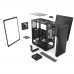 SilentiumPC Armis AR5 TG