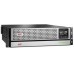 UPS APC SRTL1500RMXLI-NC