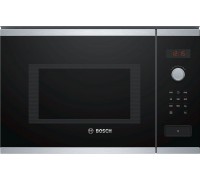 Bosch BFL553MS0