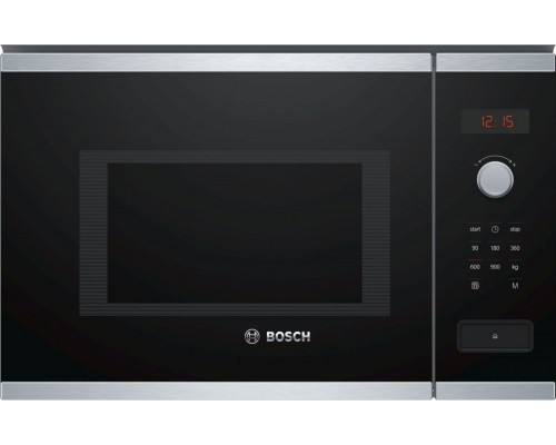 Bosch BFL553MS0