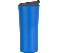 Lifeventure Mug  Ellipse Mug Blue (LM75410)