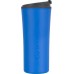 Lifeventure Mug  Ellipse Mug Blue (LM75410)