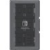 Hori case na 24 games for Nintenfor Switch (NSW-025U)