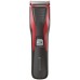 Remington MyGroom HC5100