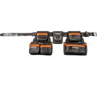 Neo Assembly belt 84-330