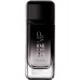 Carolina Herrera 212 VIP Men Black EDP 200 ml
