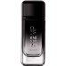 Carolina Herrera 212 VIP Men Black EDP 200 ml