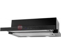 Ciarko SLT60 Black