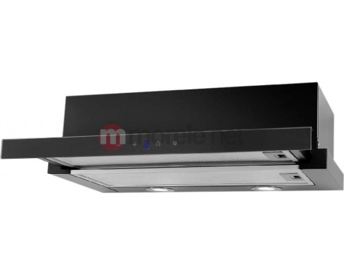 Ciarko SLT60 Black