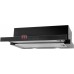 Ciarko SLT60 Black