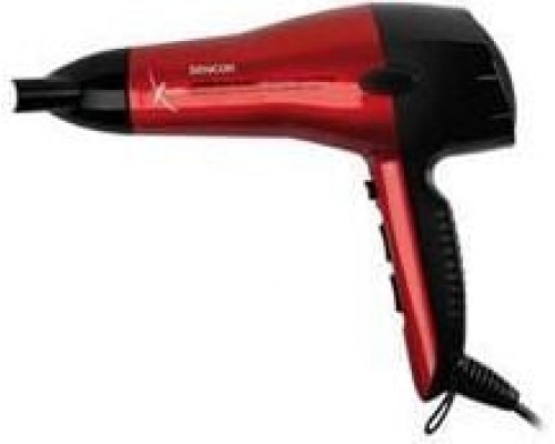 Sencor SHD 6600