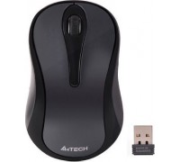 A4Tech G3-280N (G3-280N)