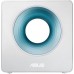 Asus Blue Cave
