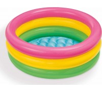 Intex  61cm (57107)