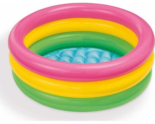Intex  61cm (57107)