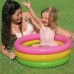 Intex  61cm (57107)