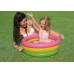 Intex  61cm (57107)