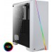 Aerocool Cylon white (ACCM-PV10012.21)