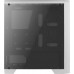 Aerocool Cylon white (ACCM-PV10012.21)