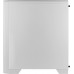 Aerocool Cylon white (ACCM-PV10012.21)