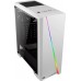 Aerocool Cylon white (ACCM-PV10012.21)