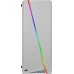 Aerocool Cylon white (ACCM-PV10012.21)