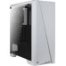 Aerocool Cylon white (ACCM-PV10012.21)
