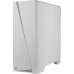 Aerocool Cylon white (ACCM-PV10012.21)
