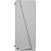 Aerocool Cylon white (ACCM-PV10012.21)