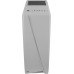 Aerocool Cylon white (ACCM-PV10012.21)