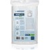 Wessper do Bosch Siemens - synthetic 4 pcs.i + filter
