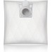 Wessper do Bosch Siemens - synthetic 4 pcs.i + filter