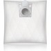 Wessper do Bosch Siemens - synthetic 4 pcs.i + filter
