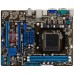 AMD SB710 Asus M5A78L-M LX3