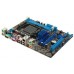 AMD SB710 Asus M5A78L-M LX3