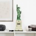 LEGO Architecture Brīvības statuja (21042)