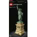 LEGO Architecture Brīvības statuja (21042)