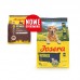 Josera Optiness 900g