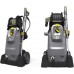 Karcher HD 6/15 MX Plus (1.150-931.0)