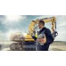 Karcher HD 6/15 MX Plus (1.150-931.0)