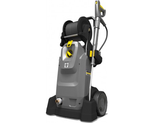 Karcher HD 6/15 MX Plus (1.150-931.0)