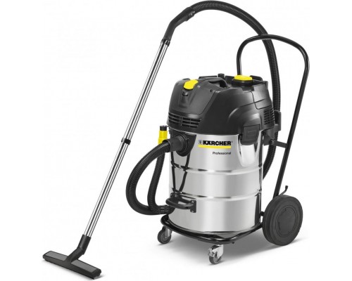 Karcher NT 75/2 Ap Me Tc (1.667-292.0)