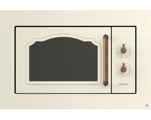 Gorenje BM235CLI