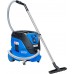 Nilfisk Attix 33-2L IC